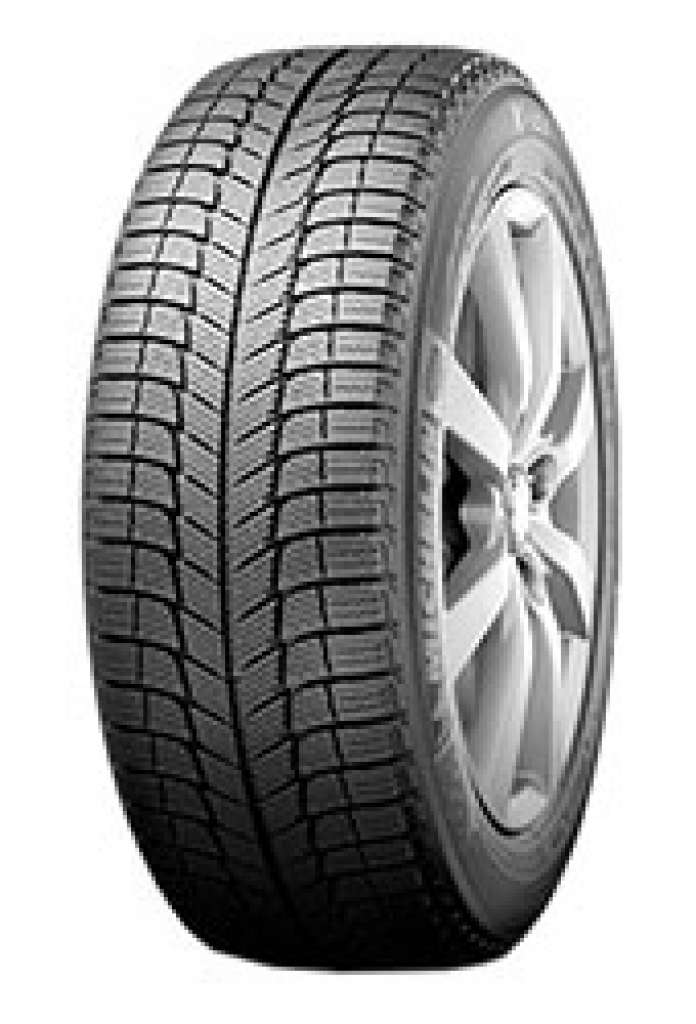 205/55 R16 91H X-Ice Xi3 ZP