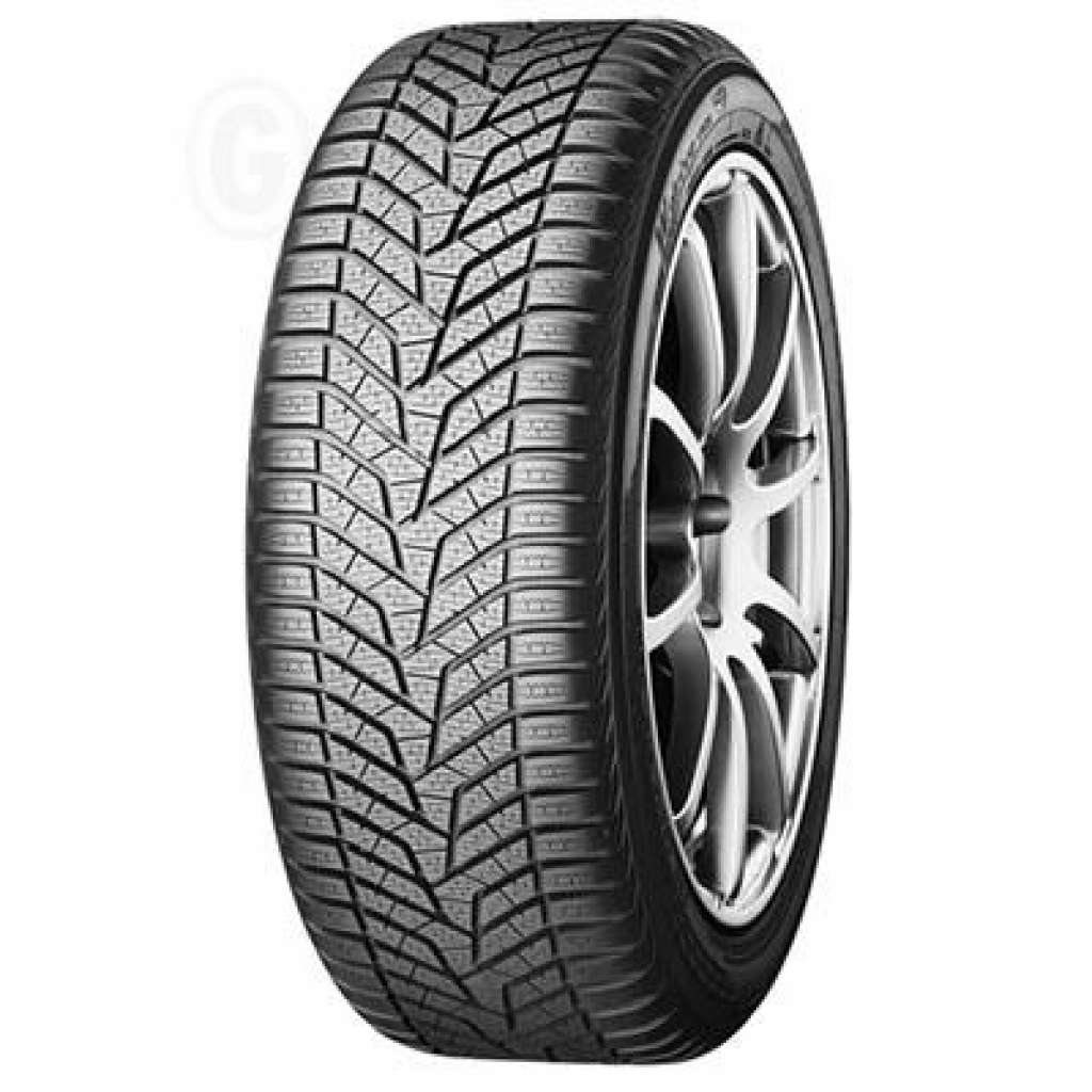 Yokohama W Drive V905 C 205/70R15 96T