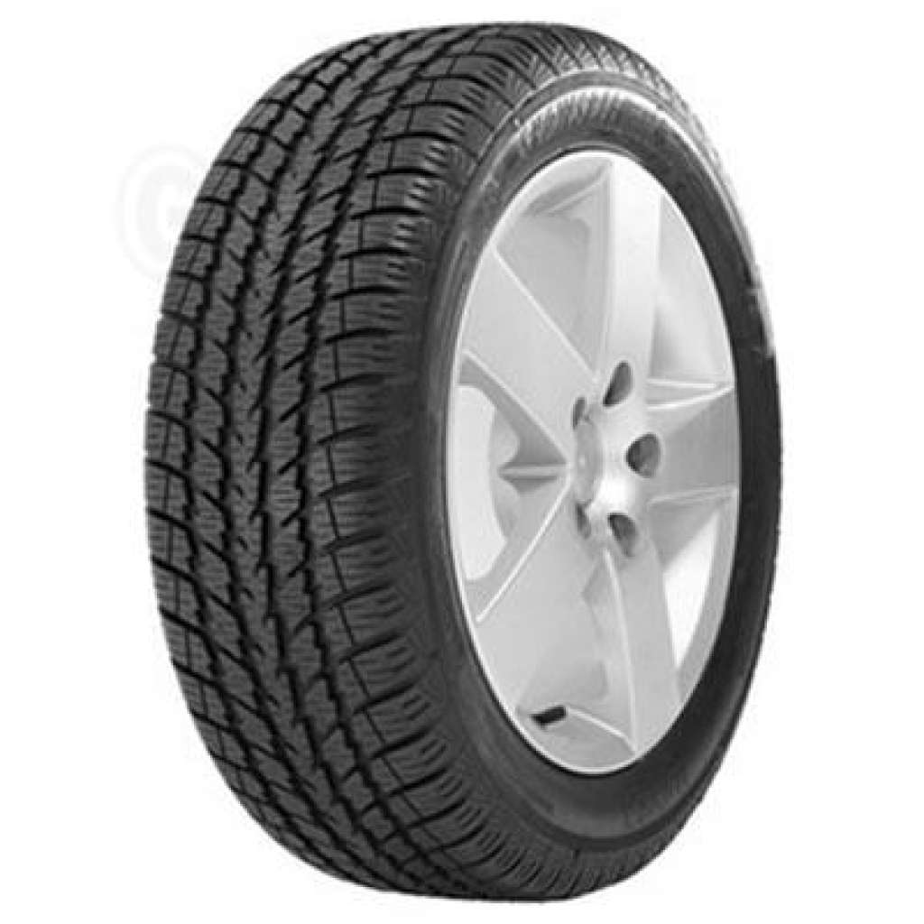 Novex Snow Speed LT 215/65R16C 109/107T