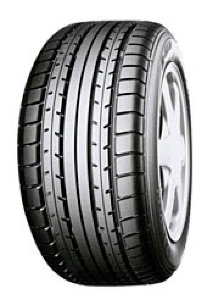 205/60 R16 92H A460 (Mitsubishi Lancer)