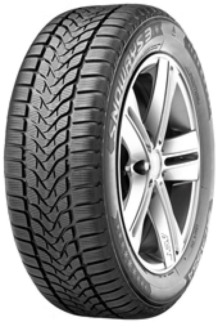 225/40 R18 92V Snoways 3 XL