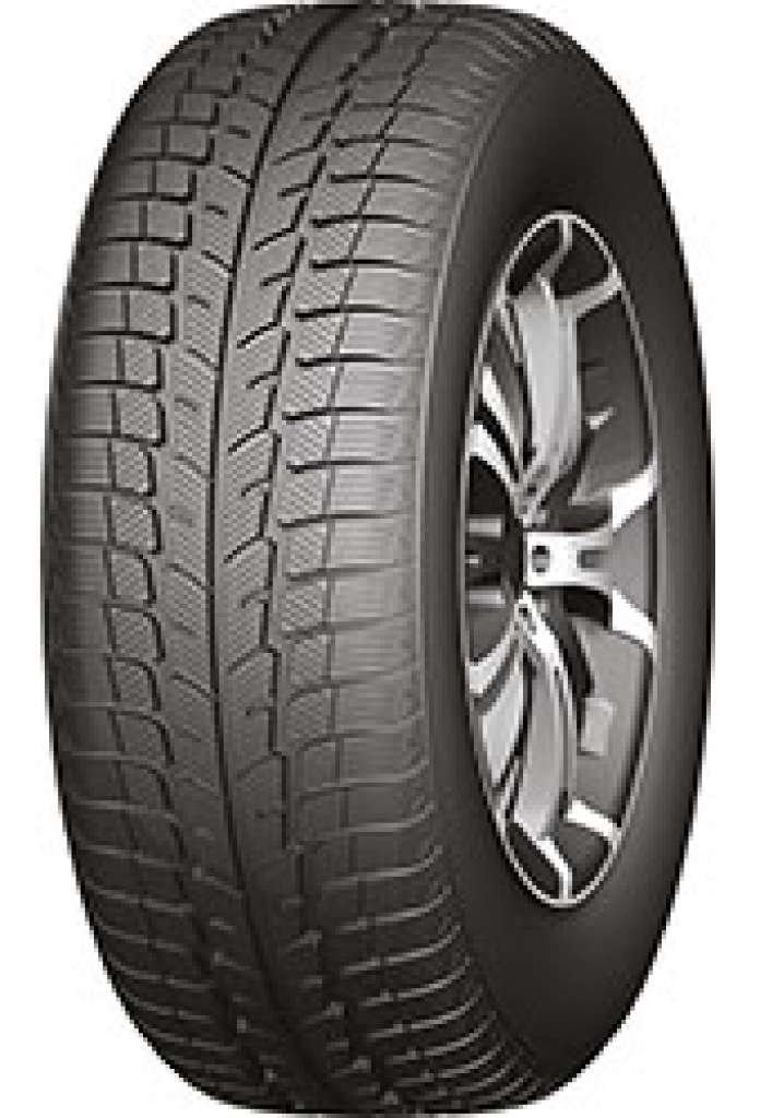 205/60 R16 96H A501 XL