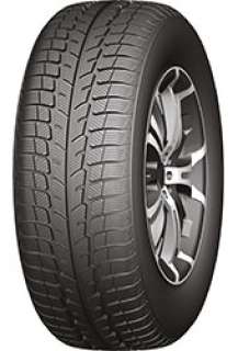 205/55 R16 91H A501