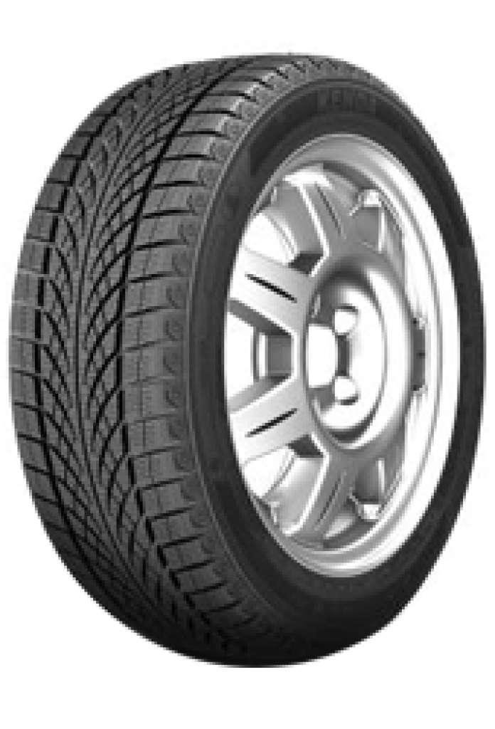 185/60 R14 82T KR-501