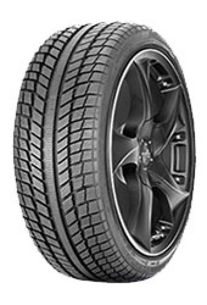 235/40 ZR19 96W Everest 1 Plus XL