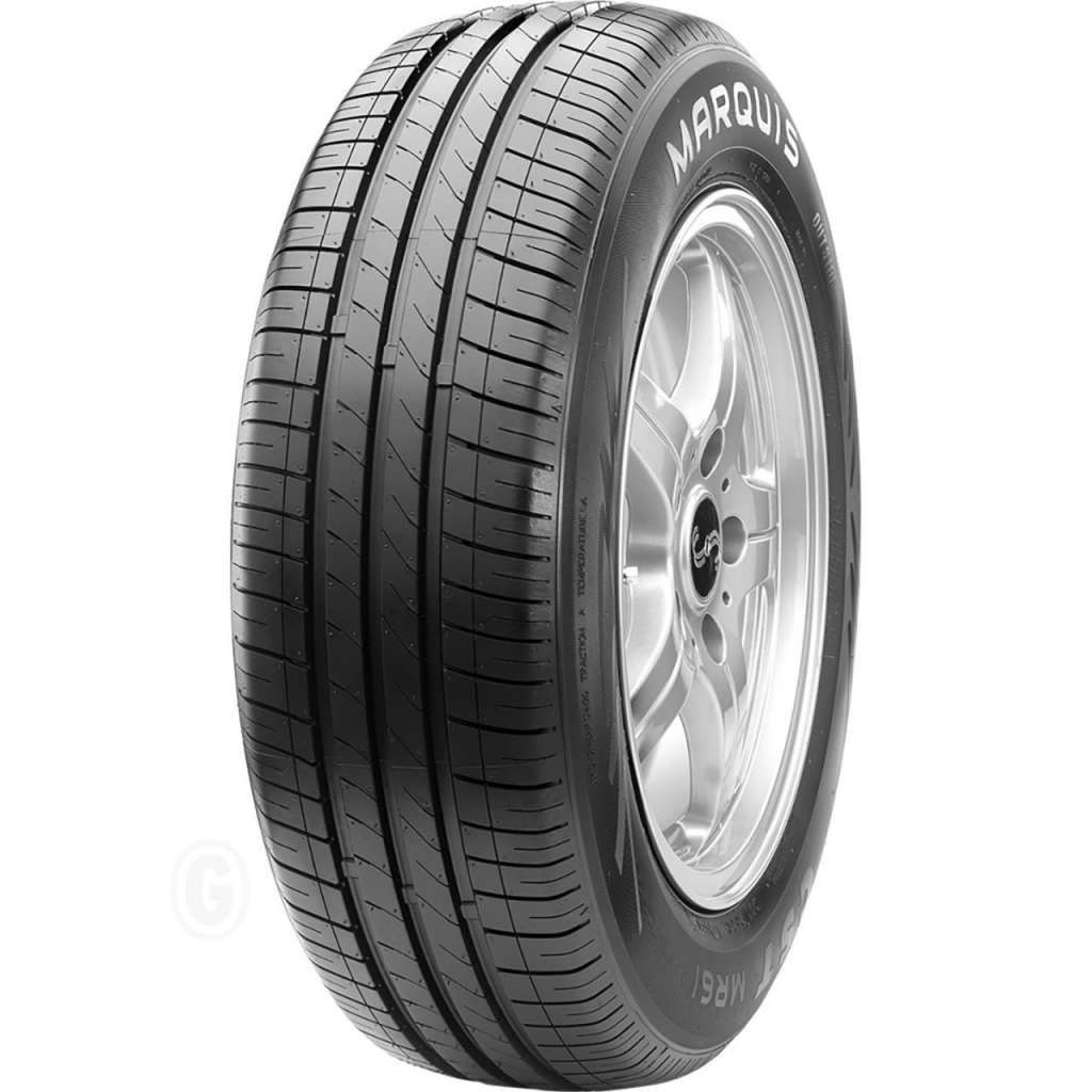 Cheng Shin MR 61 205/60R14 88H
