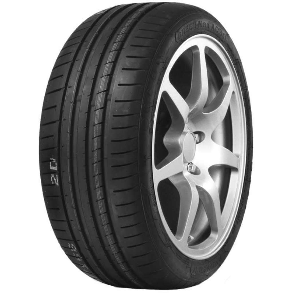 Linglong Greenmax Acro 255/45R19 104W XL