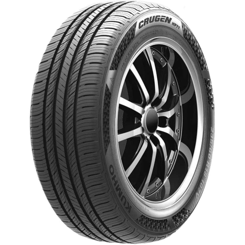 Kumho Crugen HP 71 265/50R20 111V XL