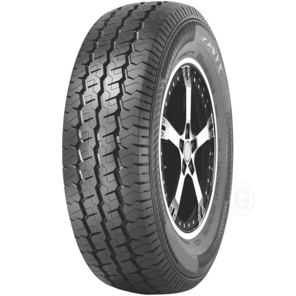 Onyx NY 06 225/70R15C 112/110R 8PR M+S