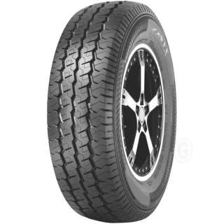 Onyx NY 06 225/70R15C 112/110R 8PR M+S