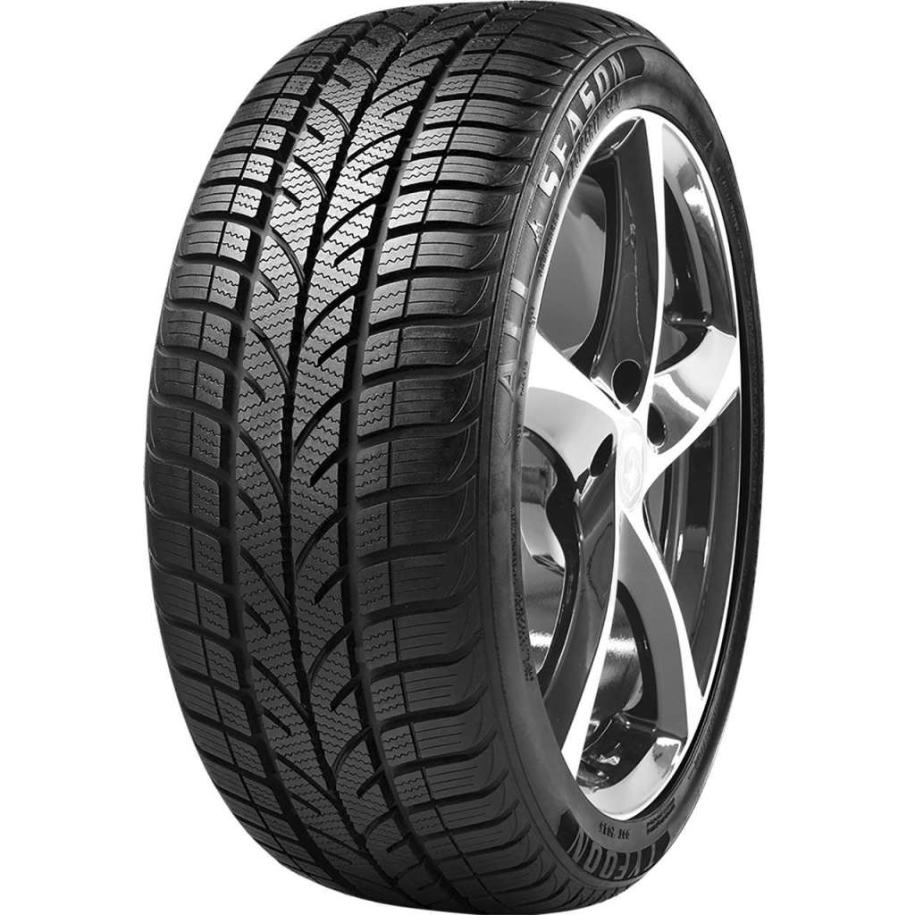 Tyfoon 4season 165/70R14 81T