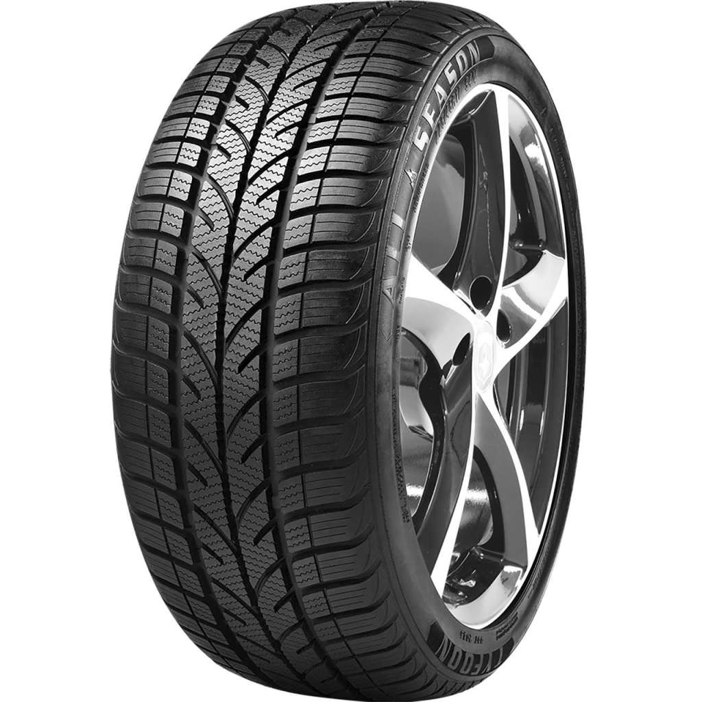 Tyfoon 4season 175/65R14 82T