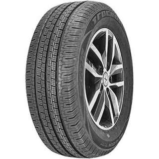 Tracmax VAN Saver 225/65R16C 112/110S