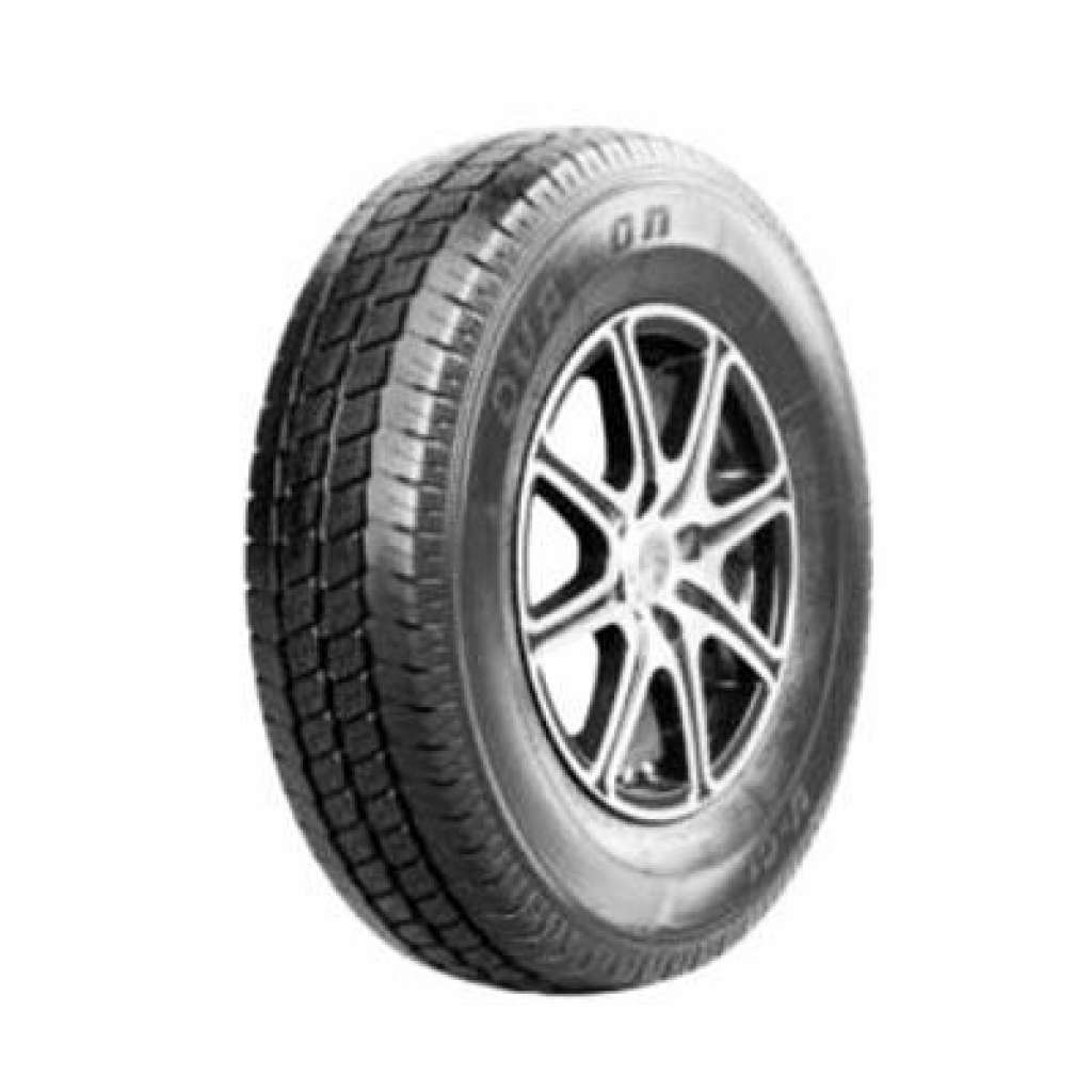 Ovation V 02 VAN 225/70R15C 112/110R