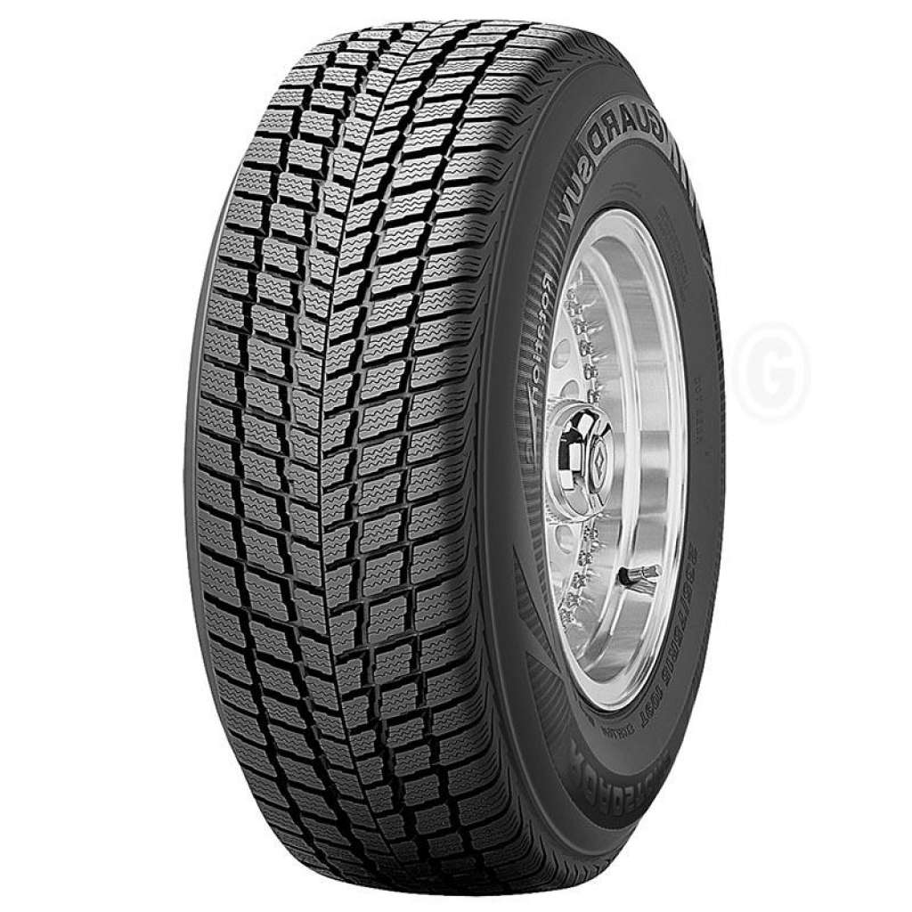 Roadstone Winguard SUV 235/65R17 108H XL M+S