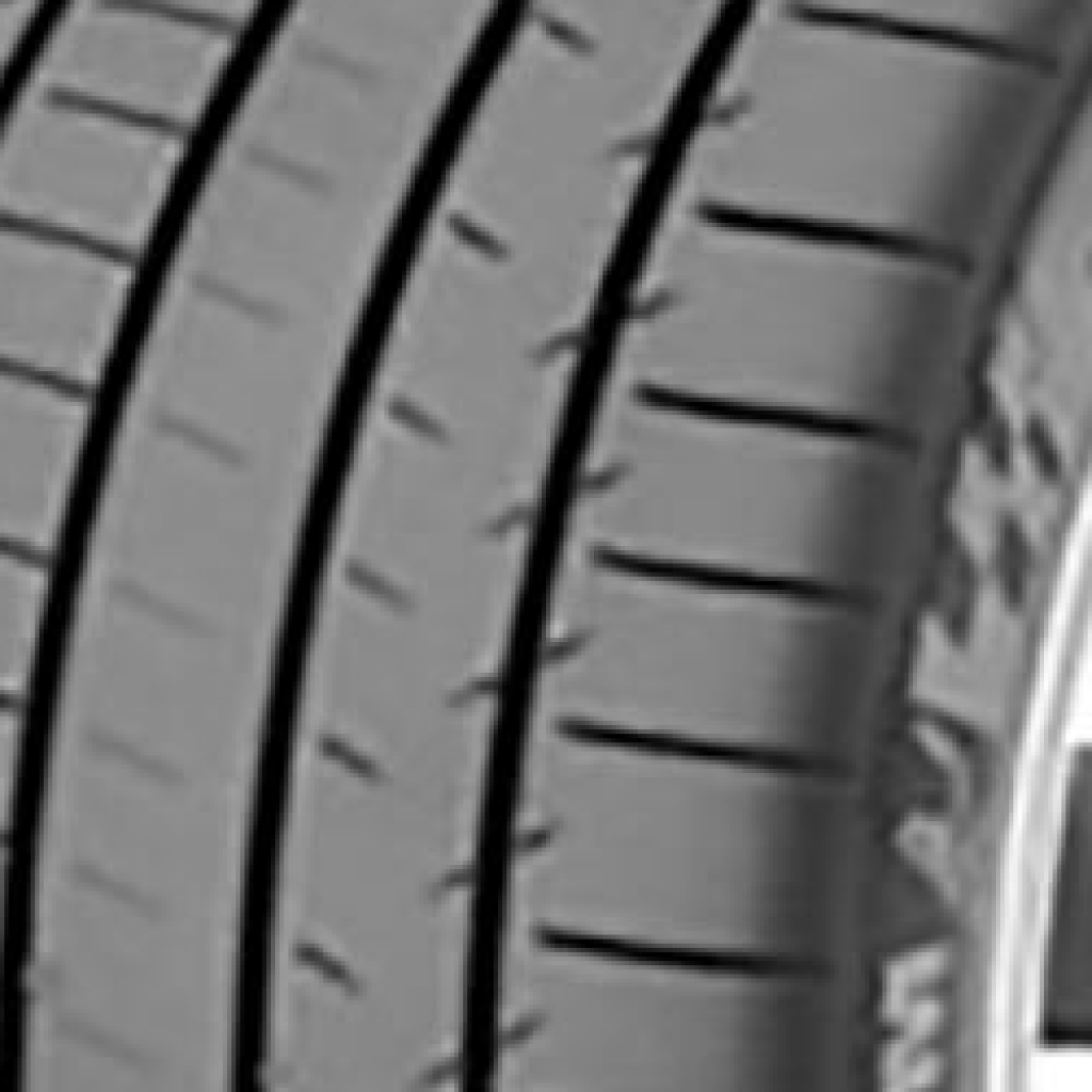 265/35 ZR20 (99Y) Pilot Super Sport  * XL UHP FSL