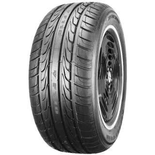 Tracmax F 110 275/45ZR20 110W XL