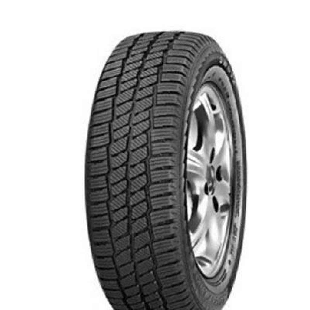 Westlake SW 612 Snowmaster C 225/70R15C 112/110R