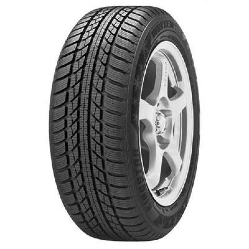 Kingstar SW 40 195/65R15 91T