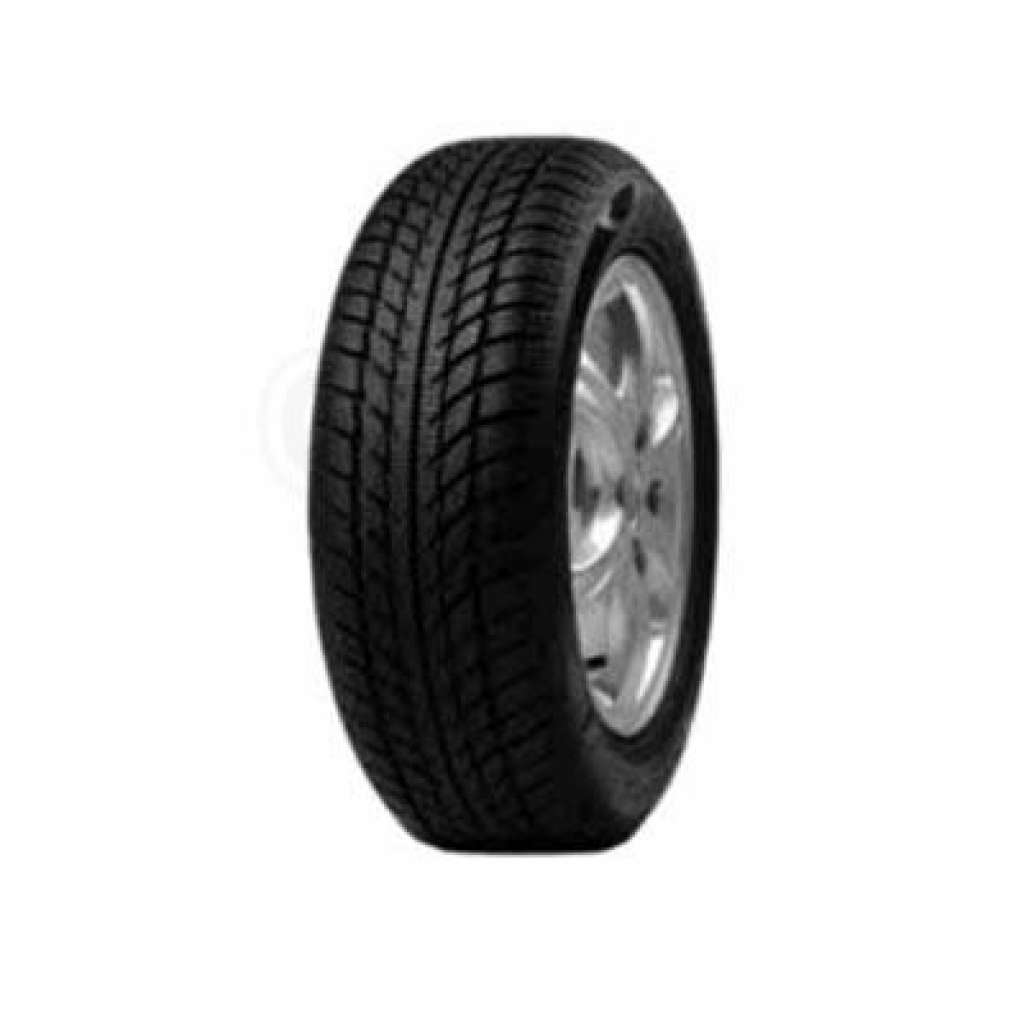 Goodride SW 608 Snowmaster 245/50R18 104V XL
