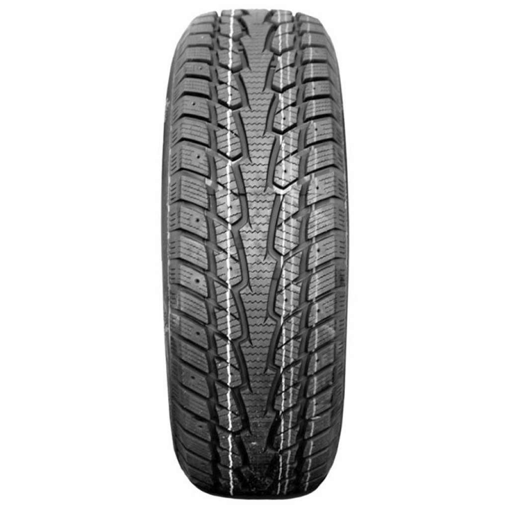 Torque TQ 023 275/70R16 114T
