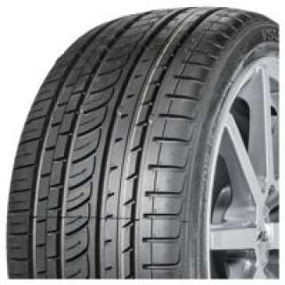 235/40 ZR17 90W SN3630