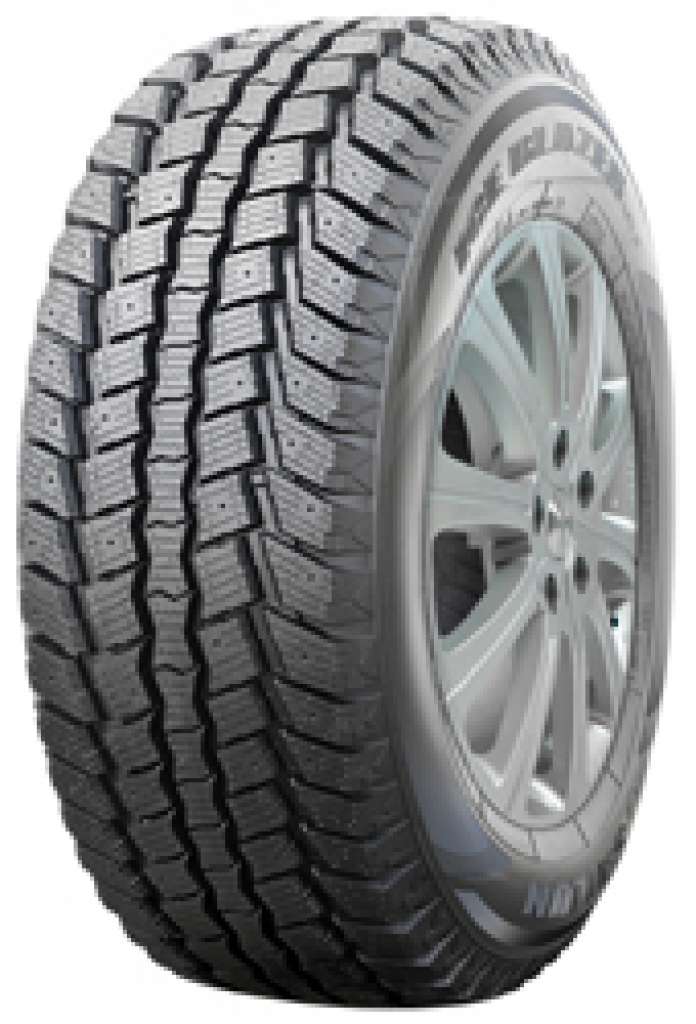 275/60 R20 119S ICE Blazer WST2 XL