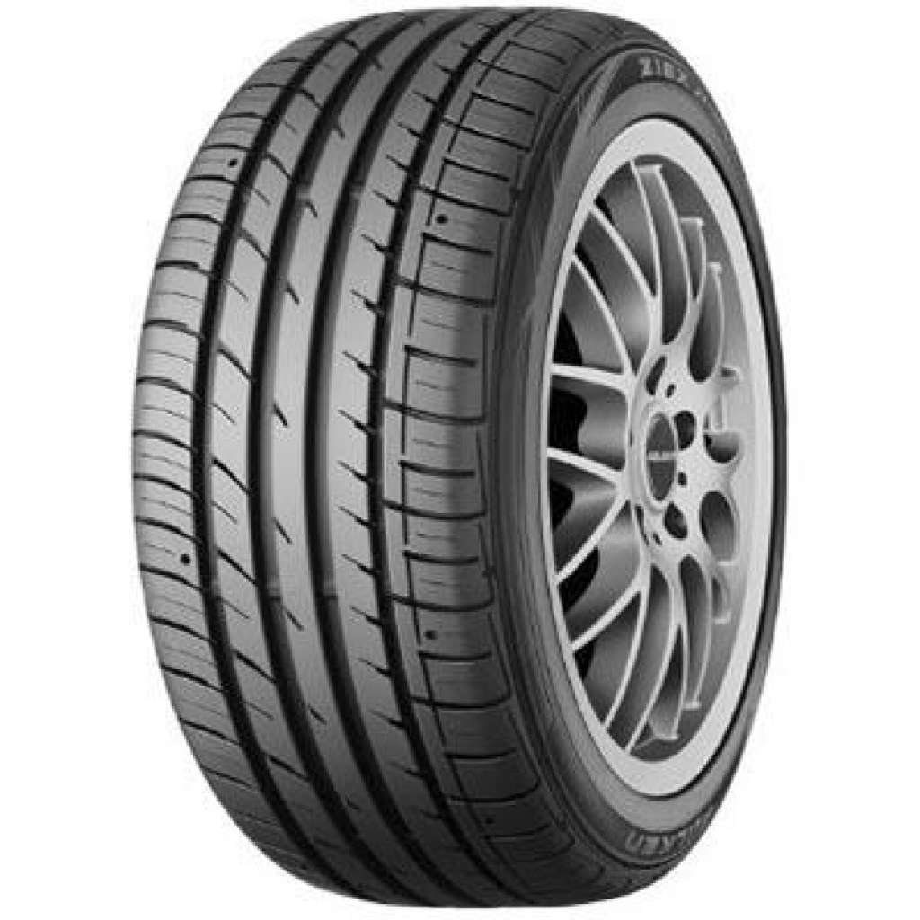 Falken Ziex ZE 914 Ecorun 185/60R13 80H