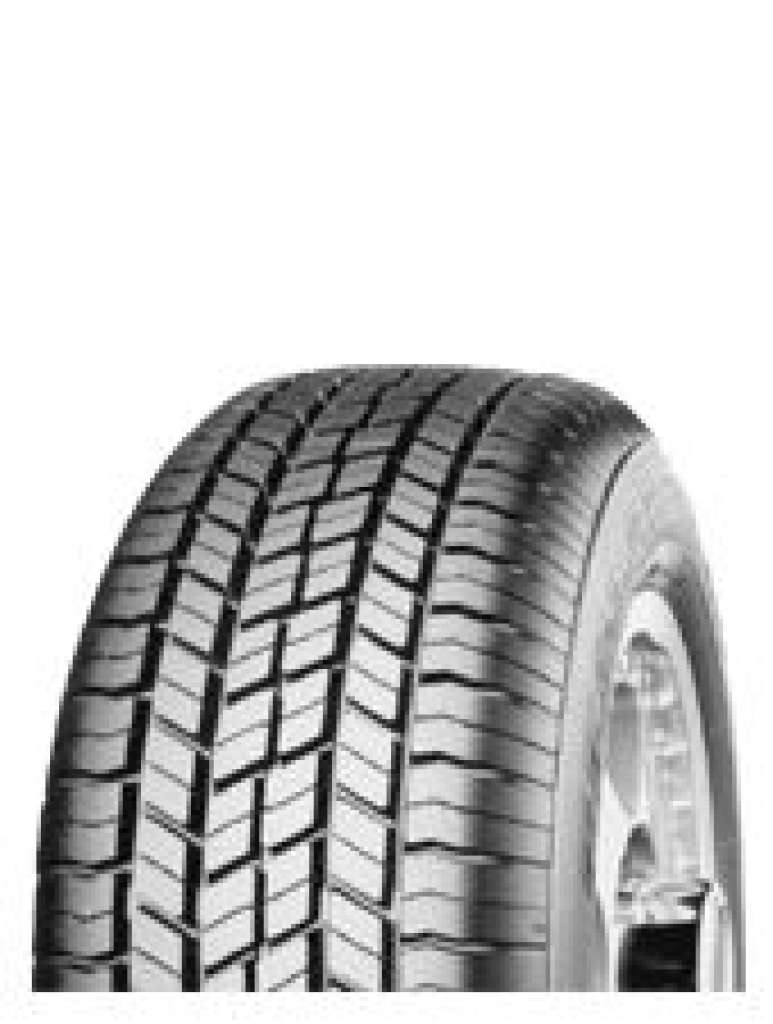 215/60 R16 95H G035 M+S Mitsubishi Outlande