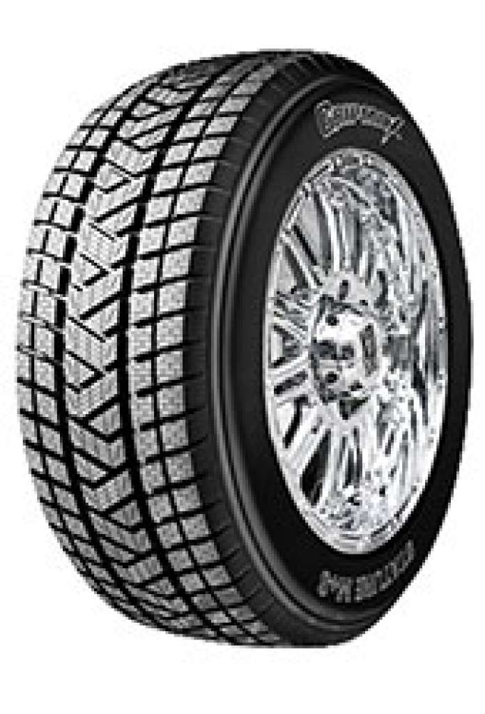 235/60 R18 107H Stature M/S XL