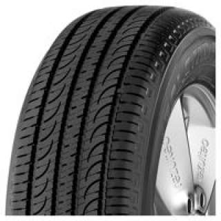 215/70 R17 101H Geolandar SUV (G055) M+S
