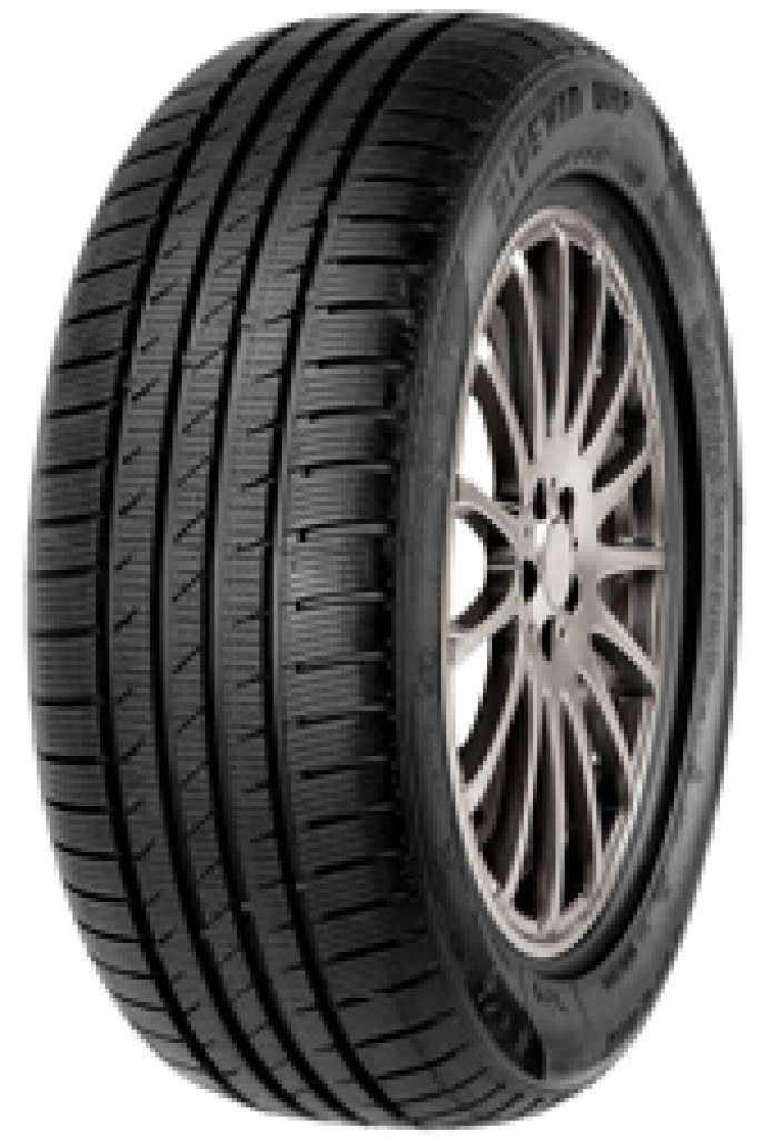 195/45 R16 84H Bluewin UHP XL