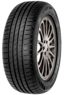195/50 R15 82H Bluewin UHP