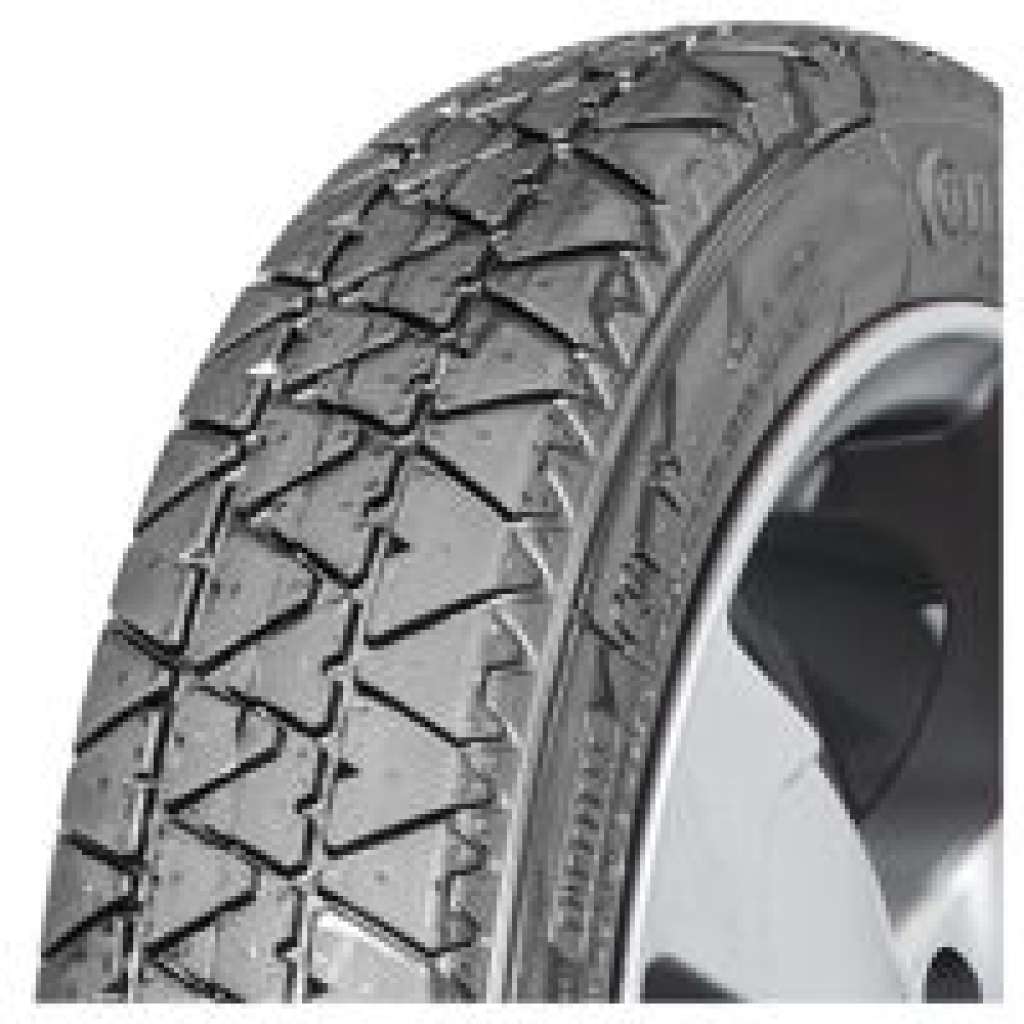 T145/90 R16 106M CST 17