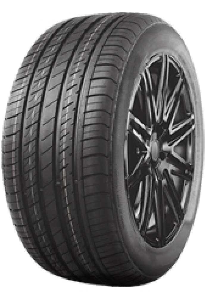215/55 R16 97W Ten