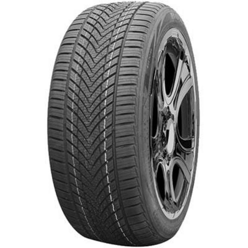 Rotalla RA 03 175/65R15 84H