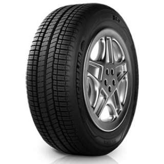 195/55 R16 91Q Energy E-V XL Renault  ZOE