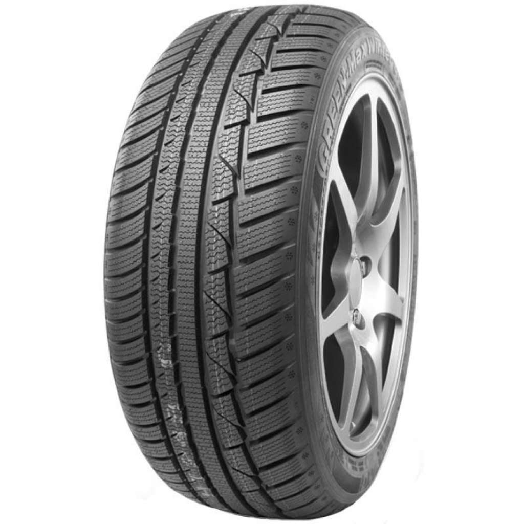Linglong Winter UHP 235/55R19 105V XL