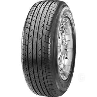 Cheng Shin CS 900 Sahara 265/70R18 116T