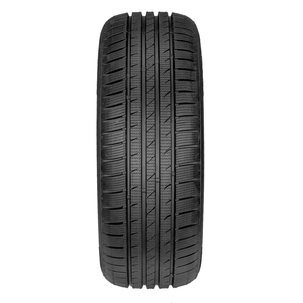 Fortuna Gowin VAN 205/65R16C 107/105R