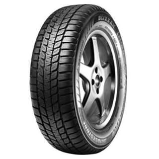 Bridgestone Blizzak LM20 195/70R14 91T