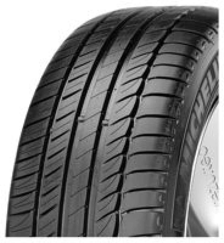 225/45 R17 91V Primacy HP UHP FSL