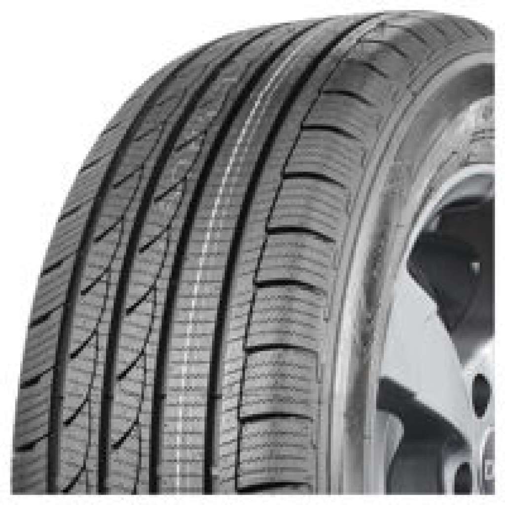 255/45 R19 104V Snowdragon UHP XL