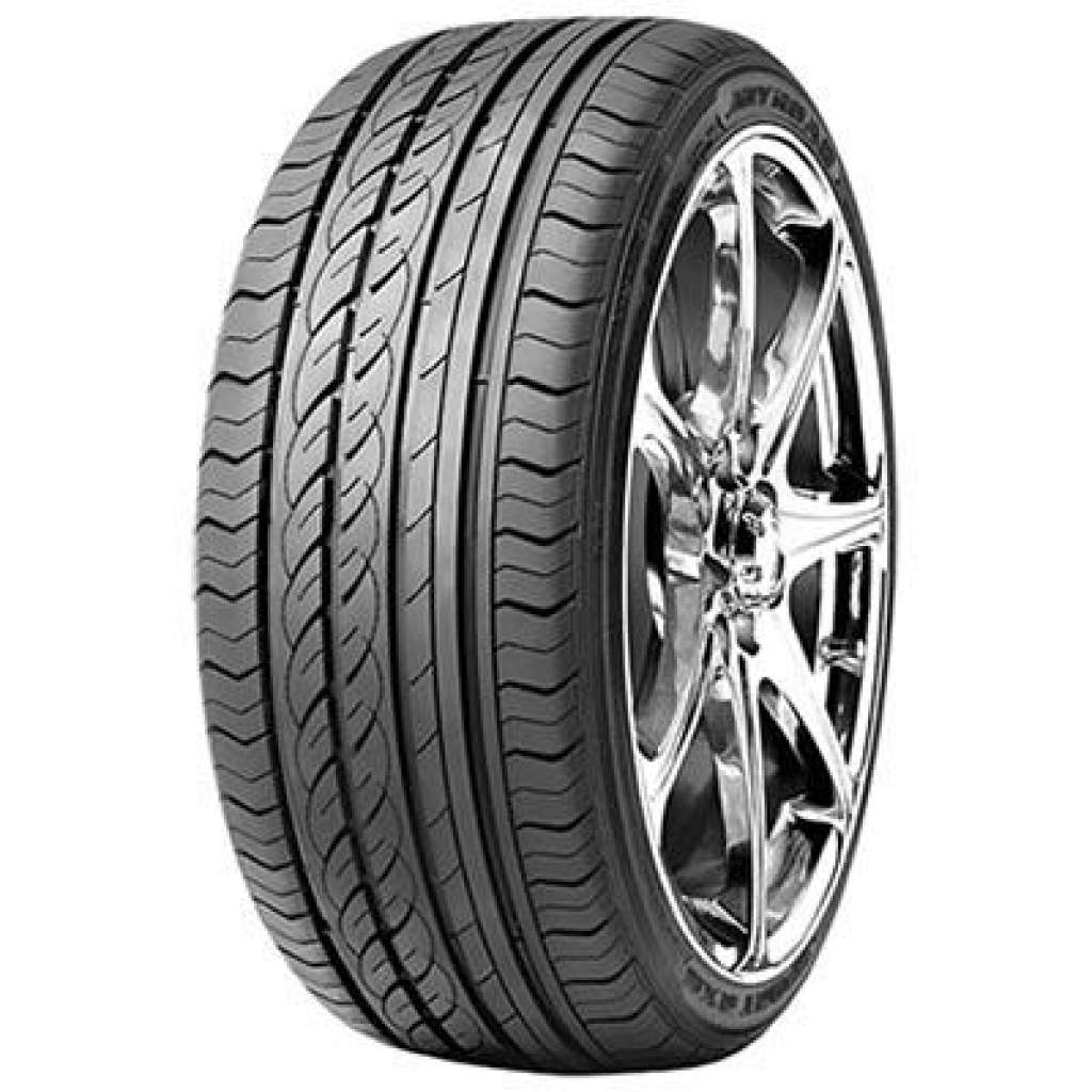 Joyroad Sport RX6 245/40ZR20 95W