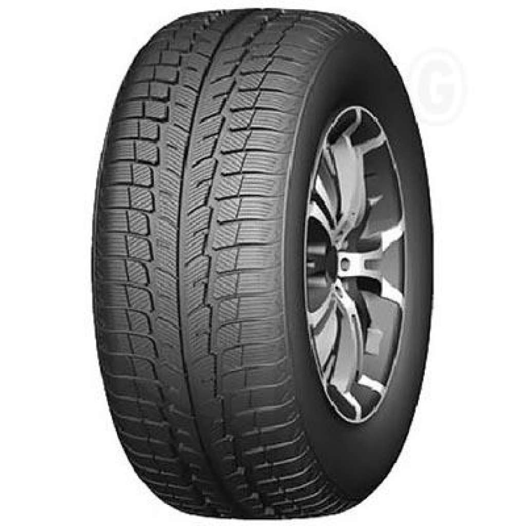 Aplus A 501 215/70R16 100T
