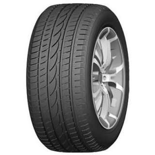 Aplus A 502 215/50R17 95H XL