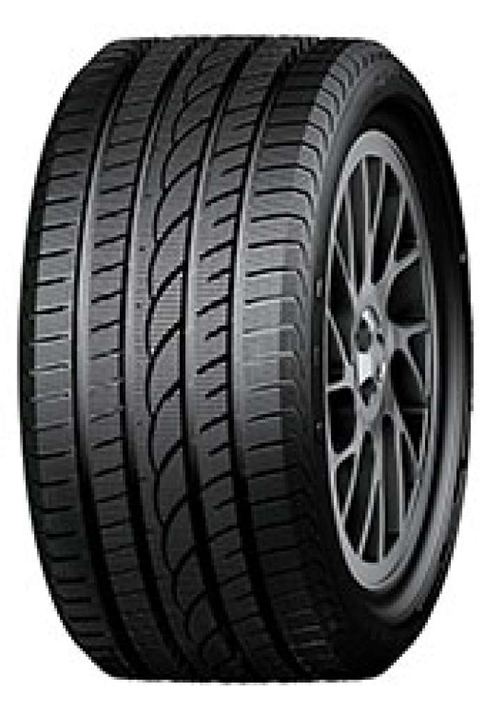 215/55 R16 97H A502 XL
