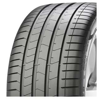 255/35 R20 97W P-Zero XL VOL KS ncs (L.S.) FSL