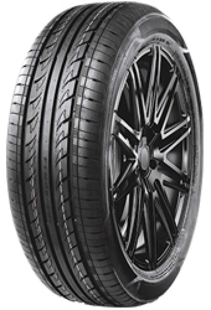 165/65 R14 79T Two
