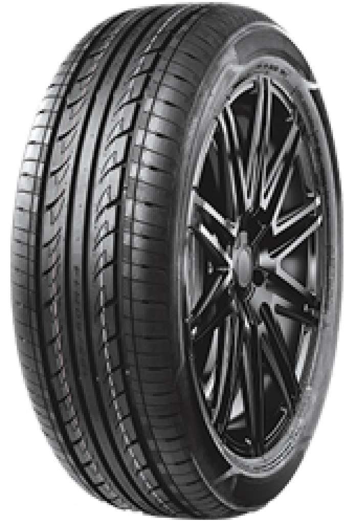 165/70 R13 79T Two